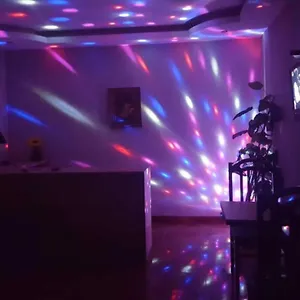 Kargi Youth Тбилиси